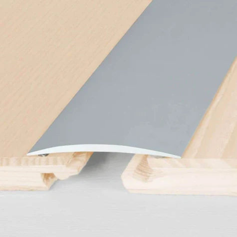 Aluminium Door Thresholds